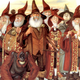 Illustration for article titled The io9 Guide to Discworld